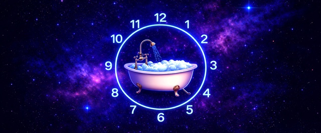 Чистый день: нумерологический прогноз на 6 февраля