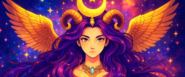 Козерог, гороскоп на неделю 2-8 февраля: неделя смелых решений