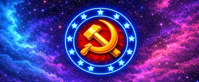 Перестройка: астрологический прогноз на 6 февраля