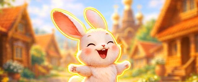 Приметы на 5 февраля: четверг заячьей удачи