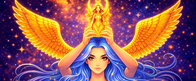 Близнецы, гороскоп на неделю 2-8 февраля: неделя наслаждения процессом