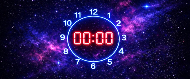 Нумерологический прогноз на 6 февраля: время избавления