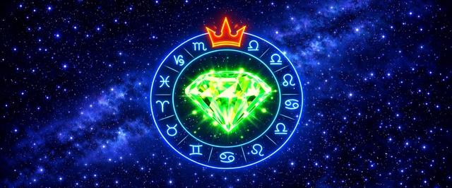 Один из лучших дней Тельца: гороскоп на 5 февраля