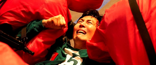 Сенаторы США попросили Netflix объяснить повесточку во время обсуждения сделки с Warner Bros.