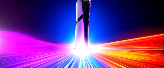 PlayStation 5 обошла Nintendo Switch 2 по продажам в последнем квартале