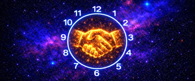 Нумерологический прогноз на 7 февраля: пора менять жизнь