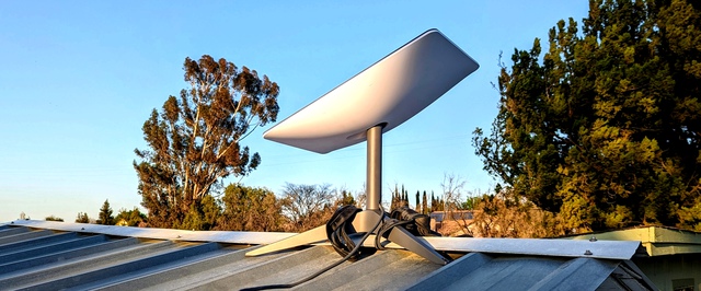 Первый 20-гигаваттный микроволновый излучатель создали в Китае