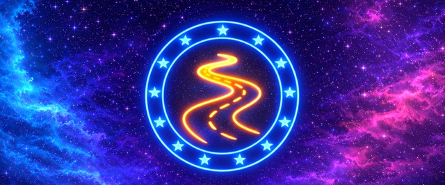 Неожиданные повороты: астрологический прогноз на 8 февраля