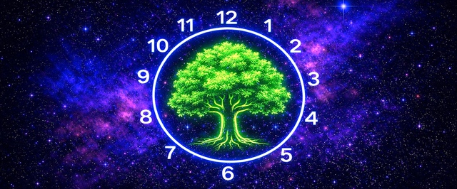 Нумерологический прогноз на 7 февраля: начало новой жизни