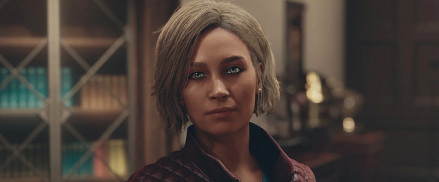 СМИ: Starfield выйдет на PlayStation 5 в апреле