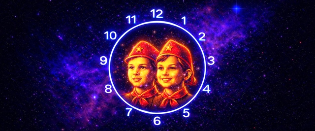 Вместе весело шагать: нумерологический прогноз на 8 февраля