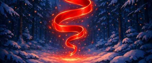 Суббота красной ленты: приметы на 7 февраля