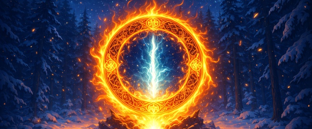 Пятница тонкой грани: приметы на 6 февраля