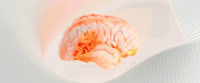 OpenAI впервые использовала нейросеть при доработке ее самой