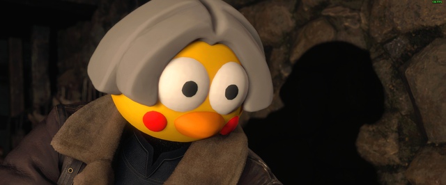 Resident Evil 4 получила новую антипиратскую защиту — производительность слегка упала