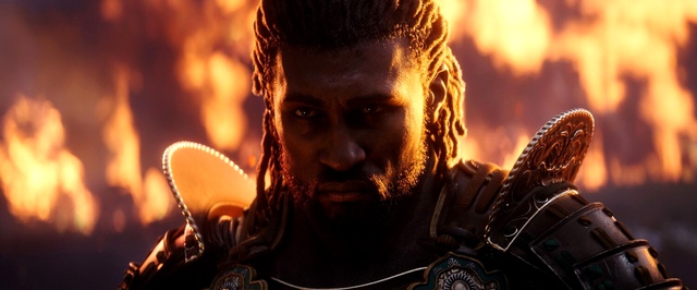 СМИ: кооперативная Assassins Creed League отменена