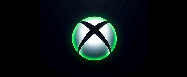 Epic Games Store обещает добавить на Xbox нового поколения