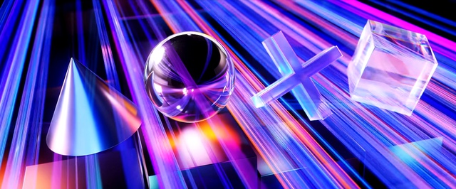 PlayStation заработала на ПК и Xbox несколько миллиардов долларов