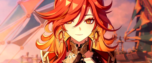 Бывших сотрудников miHoYo посадили за взятки