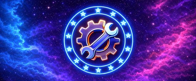 Астрологический прогноз на 8 февраля: редкая конфигурация