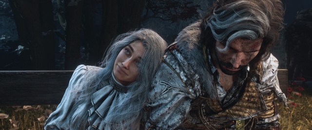 Авторам Clair Obscur Expedition 33 вручили государственные награды