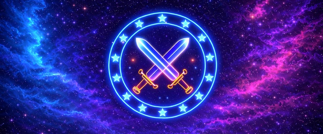 Астрологический прогноз на 8 февраля: компромиссы под запретом