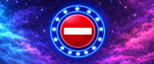 Точка невозврата: астрологический прогноз на 9 февраля