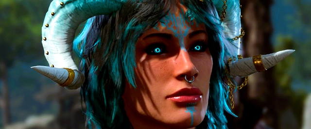 Создатели сериала-продолжения Baldurs Gate 3 пообщаются с разработчиками игры