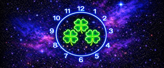 Удачный день тройки: нумерологический прогноз на 9 февраля