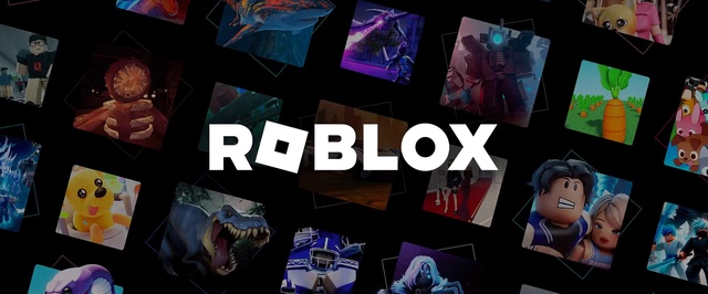 Roblox заблокировали в Египте