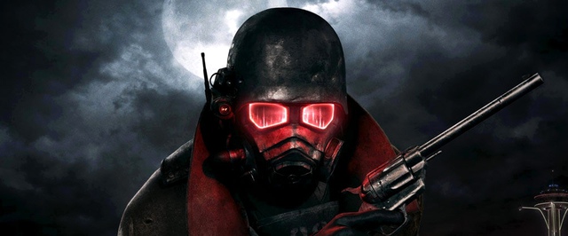 Тим Кейн: Fallout была игрой второго эшелона и не особо интересовала руководство