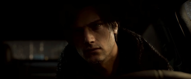 Графику заметно порезали: трейлер Resident Evil Requiem на Nintendo Switch 2