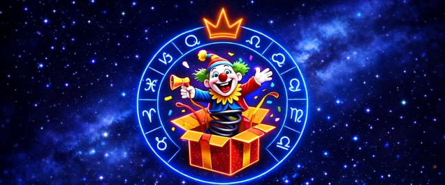 Гороскоп на 8 февраля: приятный сюрприз Водолея