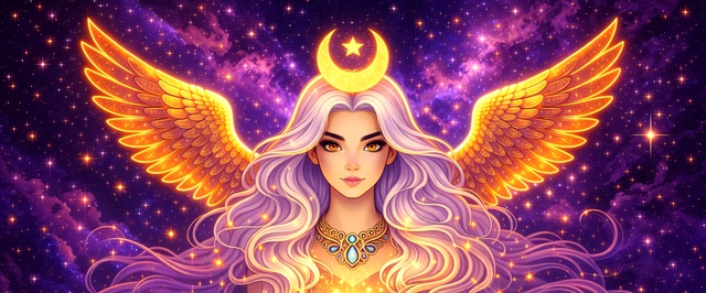 Дева, гороскоп на неделю 9-15 февраля: неделя сигналов судьбы