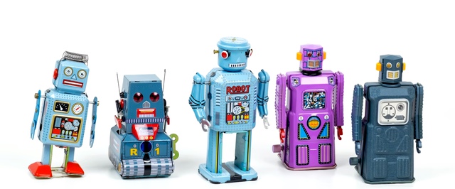 Группа ИИ-агентов смогла создать компилятор C