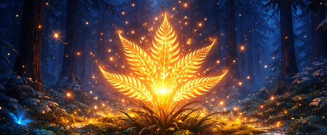 Легкий понедельник добрых слов: приметы на 9 февраля