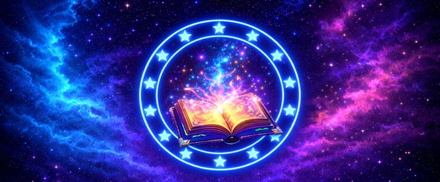 Астрологический прогноз на 9 февраля: сложный понедельник перемен