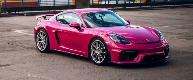 СМИ: Apple CarPlay получит поддержку голосовых ИИ-ассистентов