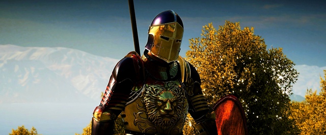 В Steam появятся даты выхода игр из раннего доступа