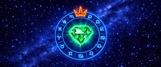 Гороскоп на 8 февраля: идеальный день Льва