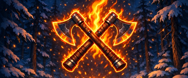 Приметы на 8 февраля: воскресенье топора