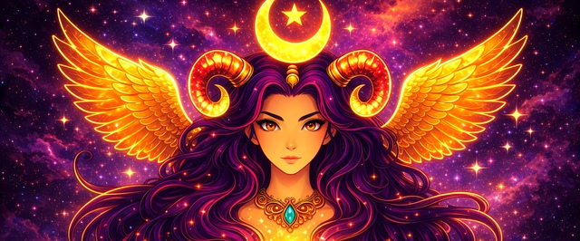 Овен, гороскоп на неделю 9-15 февраля: неделя нового подхода