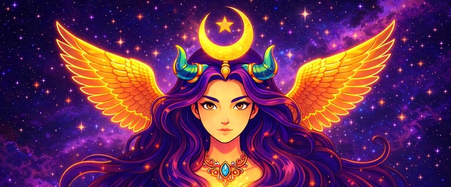 Телец, гороскоп на неделю 9-15 февраля: неделя, когда не надо терпеть