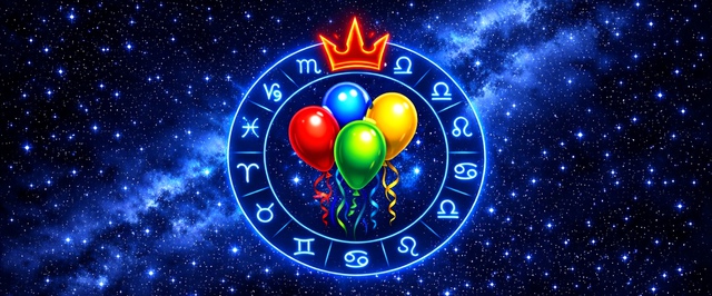 Гороскоп на 9 февраля: настоящий праздник Козерога