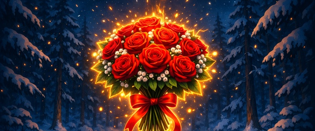 Беспокойный вторник: приметы на 10 февраля