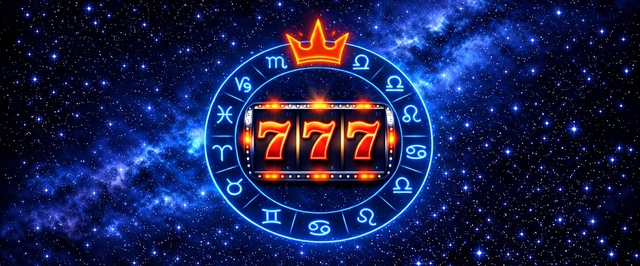 Гороскоп на 9 февраля: редкая удача Козерога