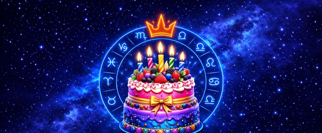 Звезды любят Деву: гороскоп на 10 февраля