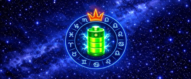 Гороскоп на 9 февраля: энергия Вселенной у Овна