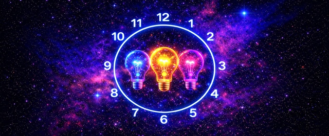 Мастер-число понимания: нумерологический прогноз на 11 февраля