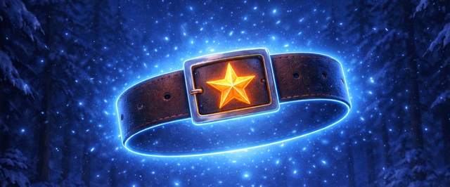 Приметы на 9 февраля: день железной удачи